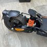 electric scooter Image 7