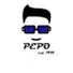 Pepo Clthng