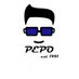 Pepo Clthng