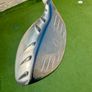 Ping G440 Max Driver 10.5 with Upgraded Stiff Shaft Image 3