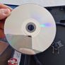 Tony Hawk s Pro skater 3 PlayStation2 Ps2 Games Original Image 7