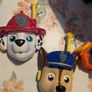Paw patrol bundle Image 2