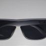 New Polarised Sunglasses ,Black matt Image 7