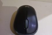 Wireless Mouse