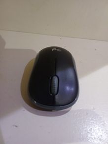 Wireless Mouse
