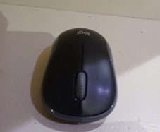 Wireless Mouse