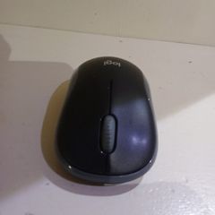Wireless Mouse