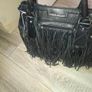 Karen millen bag Image 2