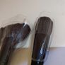Makeup Brush Set, 8 Pieces Image 6