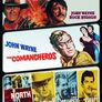 Feature Films - DVD Titles Beginning With The Letter U (Various Genres) Image 2