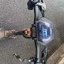 Electric scooter Image 6
