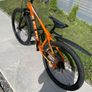 CARRERA VENGEANCE 27.5     16 inch frame      Teenager's MTB     Fully Serviced Image 8