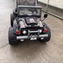 Peg Perego Gaucho PRO Realtree Image 7