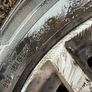 235/55r17 Image 3
