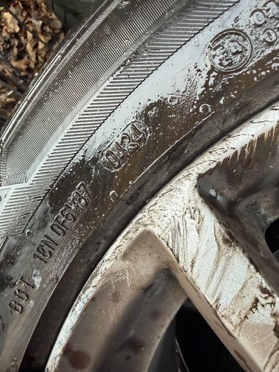 235/55r17