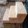 Dog Steps Excellent Condition Image 3