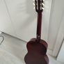 VC Guitar Image 7