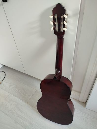 VC Guitar