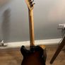 Fender Telecaster USA Image 2