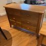 Cabinet Image 2