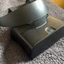 Oculus Rift S Image 3