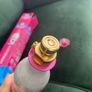 Soda Stream Gas Refill Image 4
