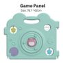 Playpen Image 3