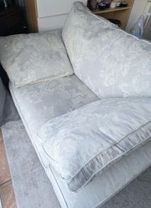 Love Seat
