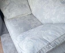 Love Seat