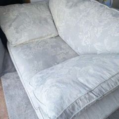 Love Seat  / Lounger Sofa