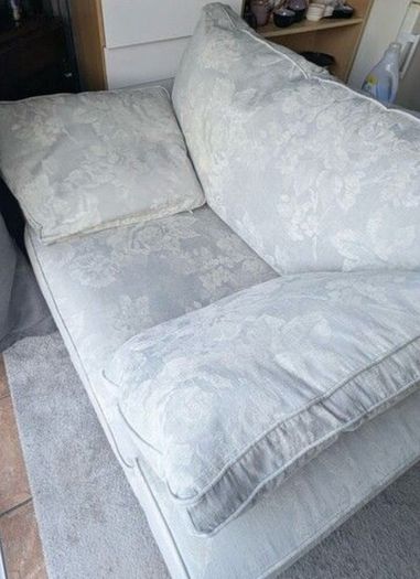 Love Seat