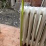cast iron radiators Image 7