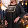 tunic blouse women Image 4