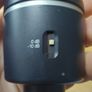 Akg C3000 Image 3
