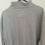 Druids golf clothes Image 4
