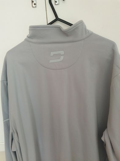 Druids golf clothes