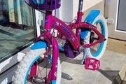 kids bike