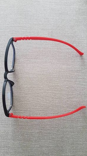 Kids Blue light filter computer glasses /eyeglasses frame