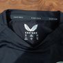 Ireland Training Dry Fit Youth XL Image 3