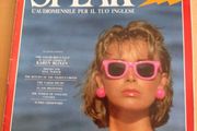Speak Up magazine
