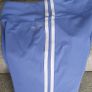 Sports Leggings. Big Clearout, Make An Offer Image 3