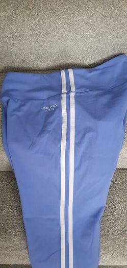 Sports Leggings. Big Clearout, Make An Offer