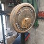steel weights Image 6