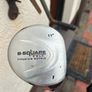 Full B-Square Golf Set Image 4