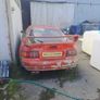 Toyota celica jap Image 3