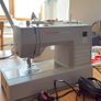 sew Image 4