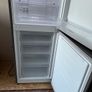 BOSCH 50/50 Fridge Freezer Image 3