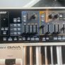 Roland Gaia sh-01 synthesizer Image 3