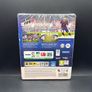 Fifa 14 Limited Steelbook Edition New Sealed Ps3 Image 2