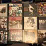 U2  CD Selection Image 3